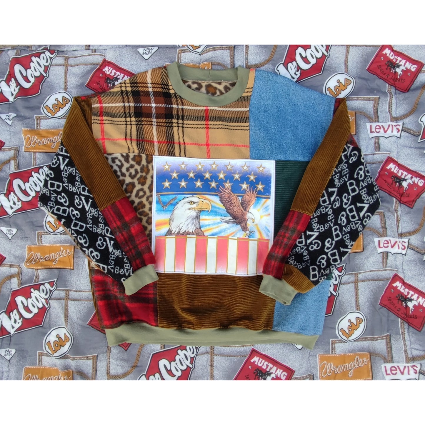 Aigle USA