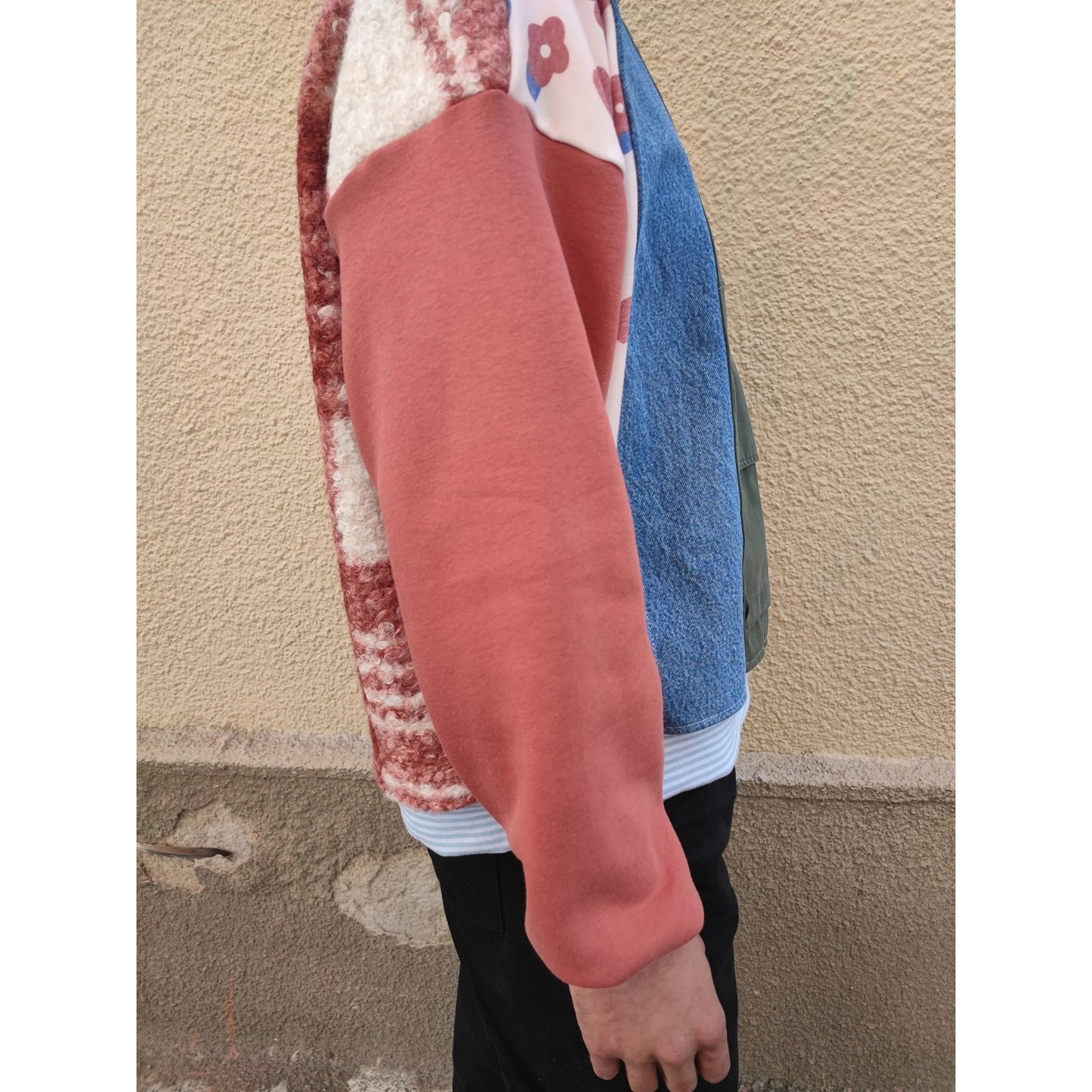 Kangourou Pocket