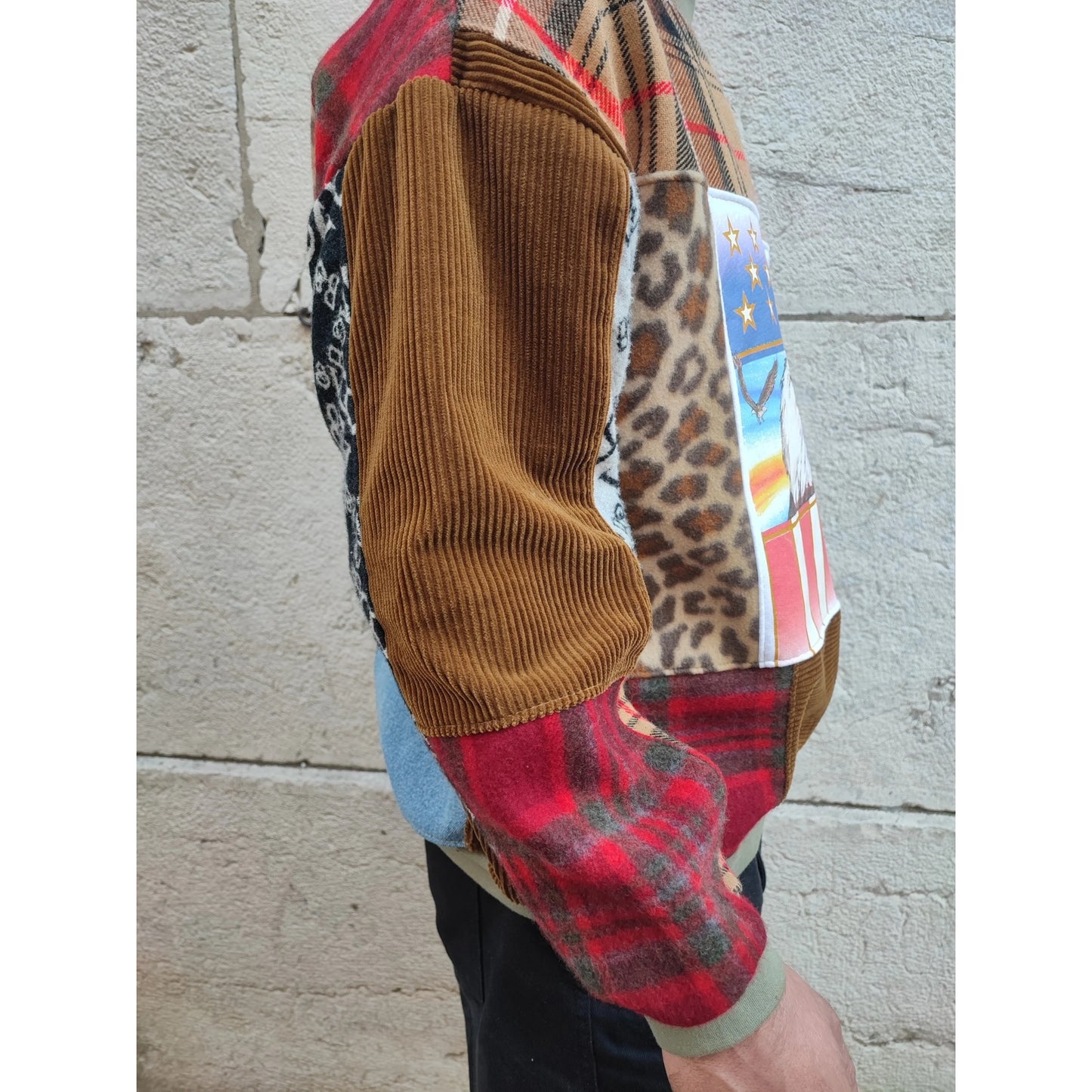 Aigle USA