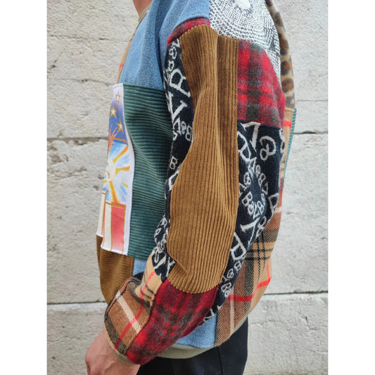 Aigle USA