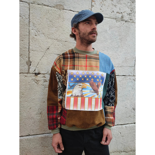Aigle USA