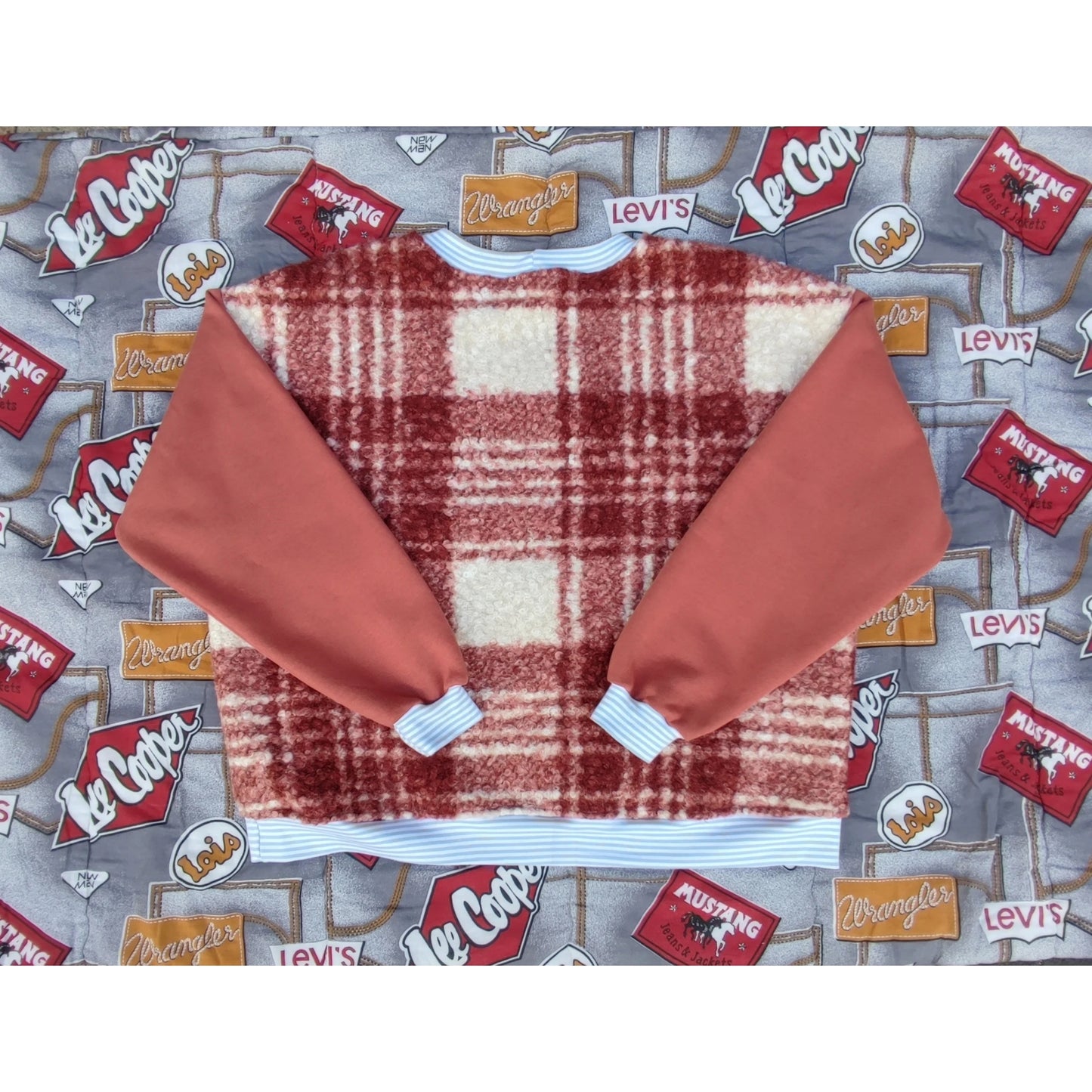 Kangourou Pocket